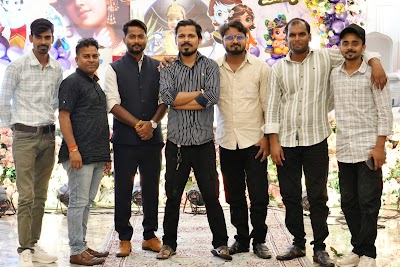 DANCEWI9BF02_R.K_Events___Entertainment_ChIJASlMhi8F8jkRuh8iXiL48UQ_5