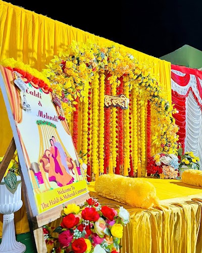 DANCEWI9BF02_R.K_Events___Entertainment_ChIJASlMhi8F8jkRuh8iXiL48UQ_6