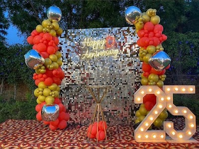 DANCEWI9BF02_R.K_Events___Entertainment_ChIJASlMhi8F8jkRuh8iXiL48UQ_7