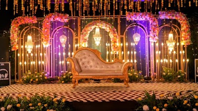 DANCEWI9BF02_R.K_Events___Entertainment_ChIJASlMhi8F8jkRuh8iXiL48UQ_9