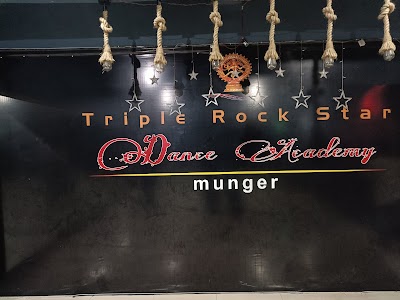 DANCEY97EEF5_Triple_Rock_Star_Dance_Academy_munger_bihar_ChIJlYvlpijv8TkRQPAhYGcbPw4_10