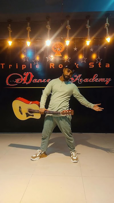 DANCEY97EEF5_Triple_Rock_Star_Dance_Academy_munger_bihar_ChIJlYvlpijv8TkRQPAhYGcbPw4_2