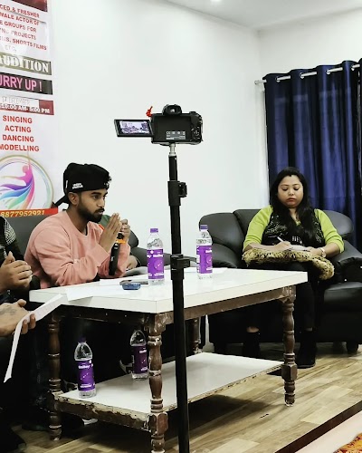 DANCEY97EEF5_Triple_Rock_Star_Dance_Academy_munger_bihar_ChIJlYvlpijv8TkRQPAhYGcbPw4_3