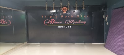 DANCEY97EEF5_Triple_Rock_Star_Dance_Academy_munger_bihar_ChIJlYvlpijv8TkRQPAhYGcbPw4_9