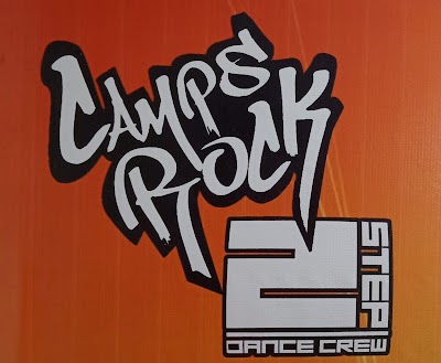 DANCEYU5HRNH_2Step_Dance_Academy_ChIJidoYS1xB8jkRogA0IkdrXXA_3