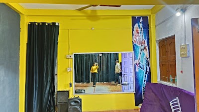 DANCEZDPRE2A_Natraj_dance_institute_ChIJwQybwOUb8jkRrUCGEUzUwes_1