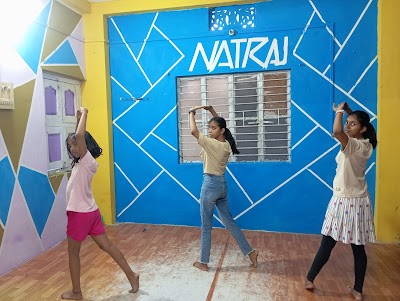 DANCEZDPRE2A_Natraj_dance_institute_ChIJwQybwOUb8jkRrUCGEUzUwes_2