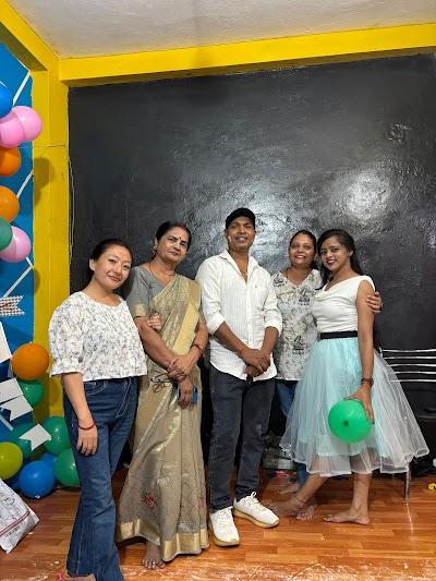 DANCEZDPRE2A_Natraj_dance_institute_ChIJwQybwOUb8jkRrUCGEUzUwes_8