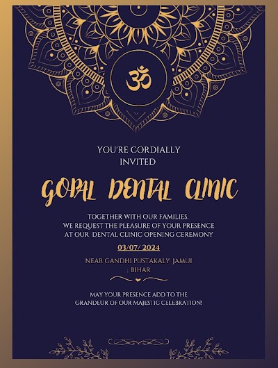 DENT11QB8H4W_GOPAL_DENTAL_CLINIC_ChIJiSZrZAEr8jkRvBw8jtMDml4_2