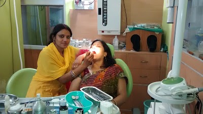 DENT17DGW5V1_Dr_Shivesh_Kumar_Chandrakala_Oral_And_Dental_Care_Centre_ChIJN1pzz9Qa8jkRKbifZQ38ZUM_2