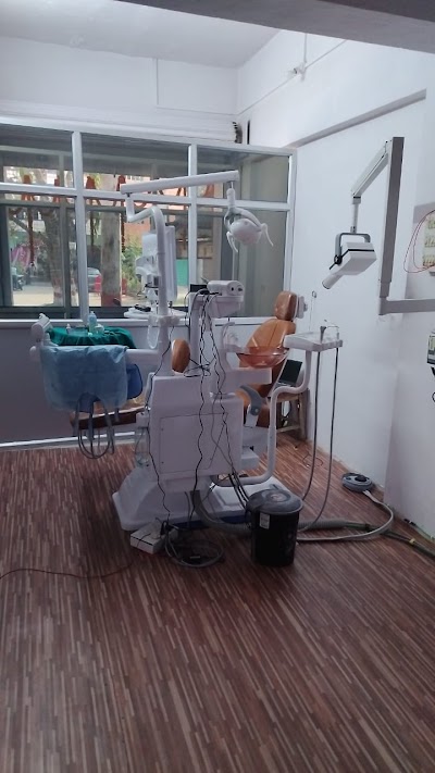 DENT1XAAXMGG_Khushboo_Dental_Hospital_ChIJz86jZgAr8jkRuVLnxbGuCbg_4