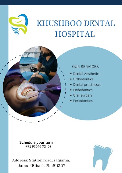 DENT1XAAXMGG_Khushboo_Dental_Hospital_ChIJz86jZgAr8jkRuVLnxbGuCbg_7