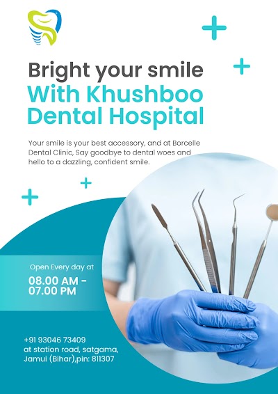DENT1XAAXMGG_Khushboo_Dental_Hospital_ChIJz86jZgAr8jkRuVLnxbGuCbg_8