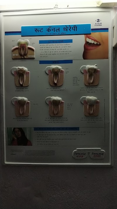 DENT4FVA5P2N_Mahaveer_Dental_Clinic_ChIJ_____3iK8TkRL2wh-qnE_7A_2