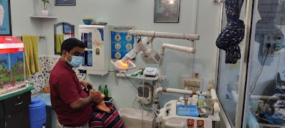 DENT4WEJOBAM_Naveen_Dental_Care_ChIJB8zfIZpD8jkRFEC52wiGv1c_4