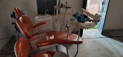 DENT4XCBNDMQ_SMILE_SOLUTION_THE_DENTAL_CLINIC_ChIJka_JmgJB8jkRXHmO1FQ7-2w_2