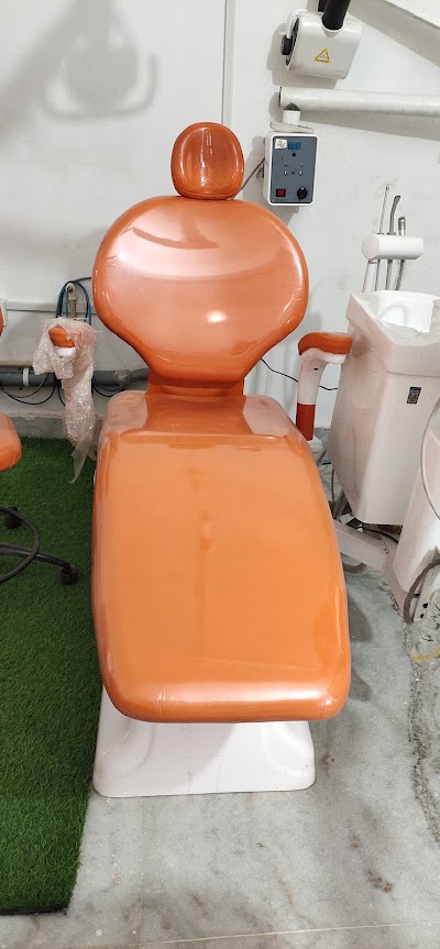 DENT4XCBNDMQ_SMILE_SOLUTION_THE_DENTAL_CLINIC_ChIJka_JmgJB8jkRXHmO1FQ7-2w_3