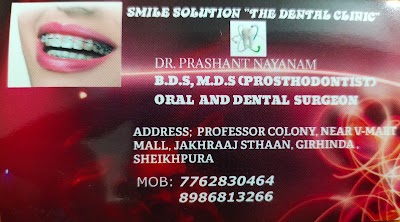 DENT4XCBNDMQ_SMILE_SOLUTION_THE_DENTAL_CLINIC_ChIJka_JmgJB8jkRXHmO1FQ7-2w_6