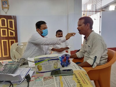 DENT6Y6Q7TSO_Shakuntala_Dental_Care_ChIJtaj6u_k98jkRMKR6sN3CmgY_10