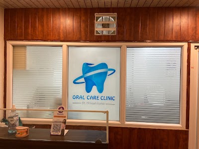 DENT7HWUL8CA_Dr._Avinash_kumar_Oral_Care_Clinic_ChIJxyyKLC8b8jkRxU29nRAFdEc_6