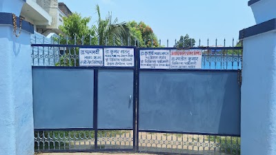 DENT88WFS1D9_CPS_dental_clinic_ChIJX6ZAe1Jt8jkRvThnzEf8P4Y_2