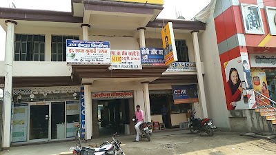 DENT9N7YTE8W_Usha_Dental_Clinic___Implant_centre_ChIJzcOEzygb8jkRWEZDfzg2d5U_3