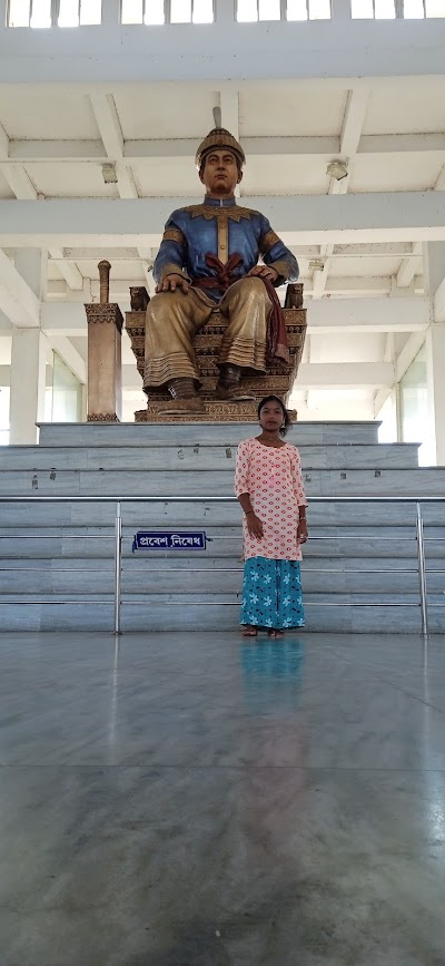 DENTANCX64KG_Mohan_Modi_ChIJrcDeVSQr8jkRBLcevHsCX3Y_1