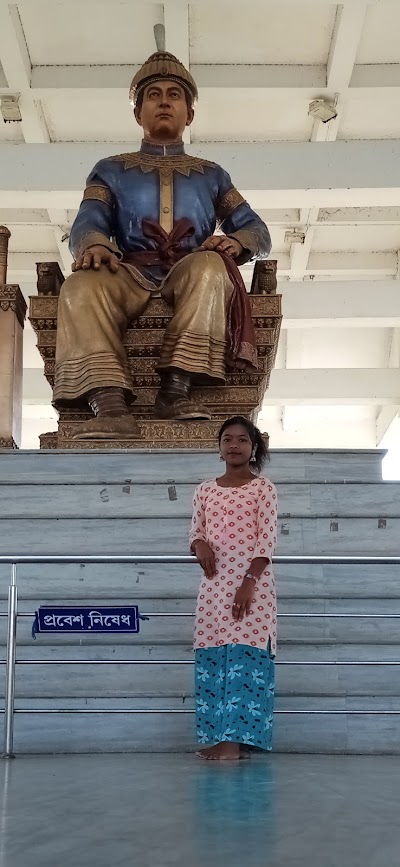 DENTANCX64KG_Mohan_Modi_ChIJrcDeVSQr8jkRBLcevHsCX3Y_4