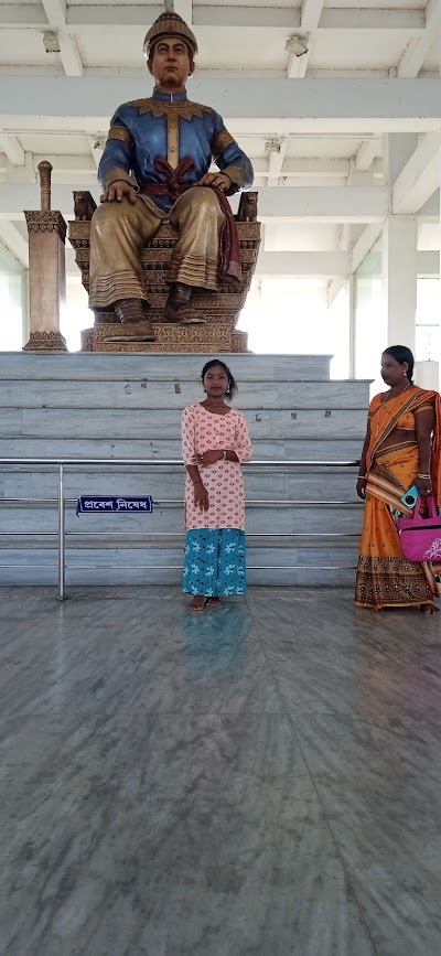 DENTANCX64KG_Mohan_Modi_ChIJrcDeVSQr8jkRBLcevHsCX3Y_5