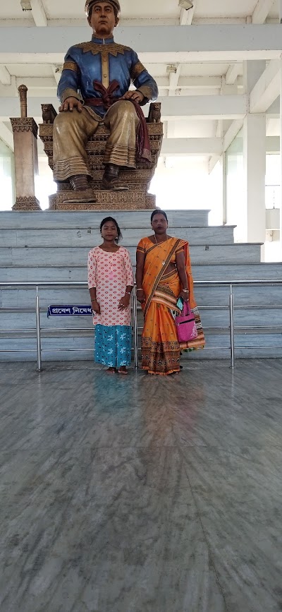 DENTANCX64KG_Mohan_Modi_ChIJrcDeVSQr8jkRBLcevHsCX3Y_8