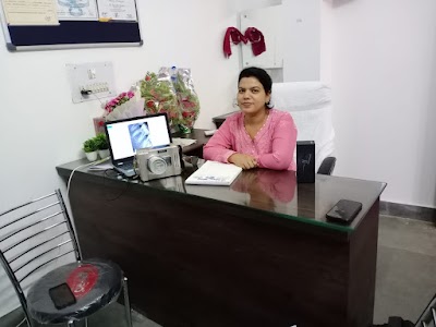 DENTB1O8TLMH_DENTACARE_ChIJO-OQhgYb8jkR8YM9VodtKdQ_3