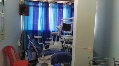 DENTB1O8TLMH_DENTACARE_ChIJO-OQhgYb8jkR8YM9VodtKdQ_5