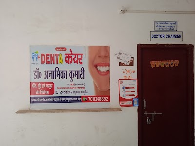 DENTB1O8TLMH_DENTACARE_ChIJO-OQhgYb8jkR8YM9VodtKdQ_6