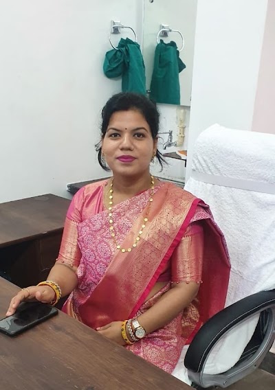 DENTB1O8TLMH_DENTACARE_ChIJO-OQhgYb8jkR8YM9VodtKdQ_9