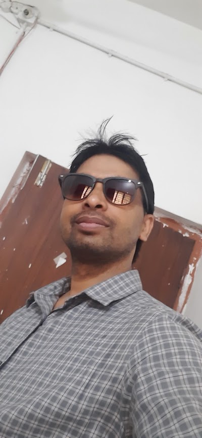 DENTC4XWFDW9_Dayamanti_dental_clinic_ChIJswwqEjND8jkRdOQSHUoz0dY_2