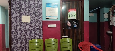 DENTD5F2YGN5_Dr.Pranav_Kumar_ChIJ2ZGo9Sgb8jkRIeE4DKMHsMs_1