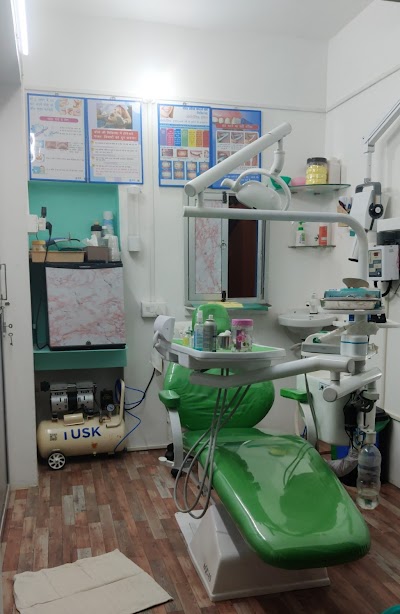 DENTI2VDO2NA_DA_Dental_Clinic_ChIJZ0uMkdwd8jkR3Hwpui55Khw_4