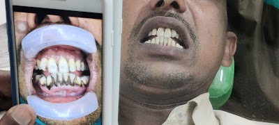 DENTI2VDO2NA_DA_Dental_Clinic_ChIJZ0uMkdwd8jkR3Hwpui55Khw_5