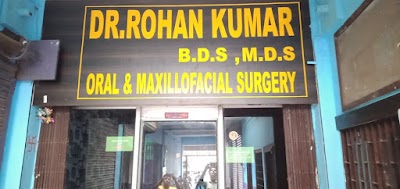 DENTKRM5S5TS_Mahavir_Dental_Clinic_ChIJXTf_wAQr8jkRgmXjQEy1x38_1