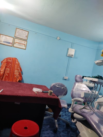 DENTLEATA10K_Nand_dental_care_ChIJtwk699oj8jkRS_XMdszMwIA_10