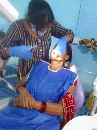 DENTLEATA10K_Nand_dental_care_ChIJtwk699oj8jkRS_XMdszMwIA_9