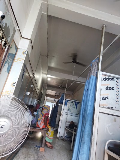 DENTN5T8P1AW_Dr._Rajesh_Kumar_ChIJdUIQEDcq8jkRTNQsorA_pDM_1