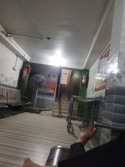 DENTN5T8P1AW_Dr._Rajesh_Kumar_ChIJdUIQEDcq8jkRTNQsorA_pDM_10