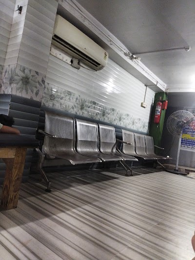 DENTN5T8P1AW_Dr._Rajesh_Kumar_ChIJdUIQEDcq8jkRTNQsorA_pDM_6