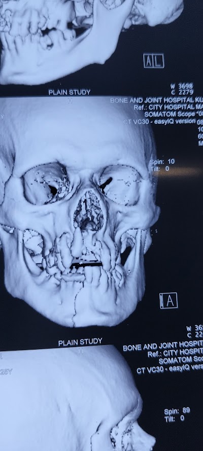 DENTNGPPO4H7_Dr_Gaurav_ChIJsYMXRAAb8jkRl-RE4S4q76U_5