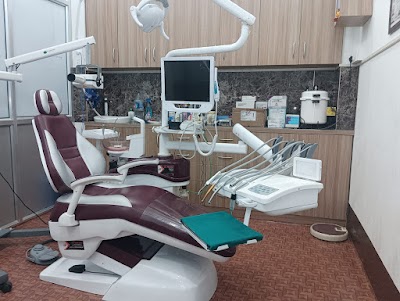 DENTNWSTKAOK_All_Season_Dental_Care_ChIJJ3d784Qb8jkRF_avKw00lmw_1