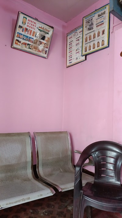 DENTPJ3MGTNR_Saraswati_dental_Clinic_ChIJlbWJFHMr8jkRZk88Yy-a7Eo_1