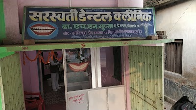 DENTPJ3MGTNR_Saraswati_dental_Clinic_ChIJlbWJFHMr8jkRZk88Yy-a7Eo_3