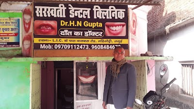 DENTPJ3MGTNR_Saraswati_dental_Clinic_ChIJlbWJFHMr8jkRZk88Yy-a7Eo_4