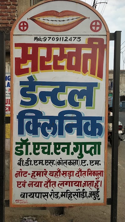 DENTPJ3MGTNR_Saraswati_dental_Clinic_ChIJlbWJFHMr8jkRZk88Yy-a7Eo_5